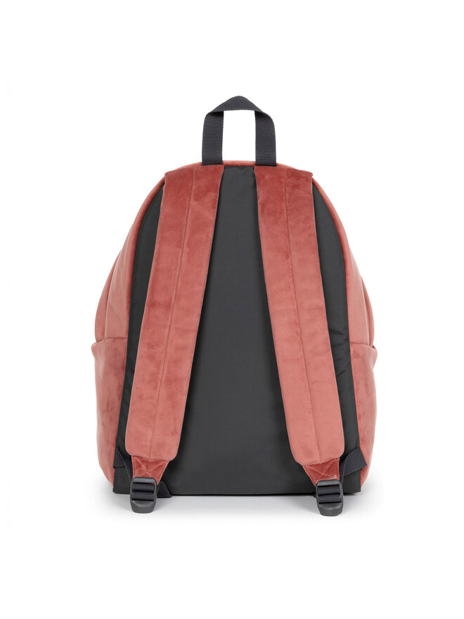 Eastpak Ruksak Eastpak Padded Pak'r EK0006208J51 Ružová