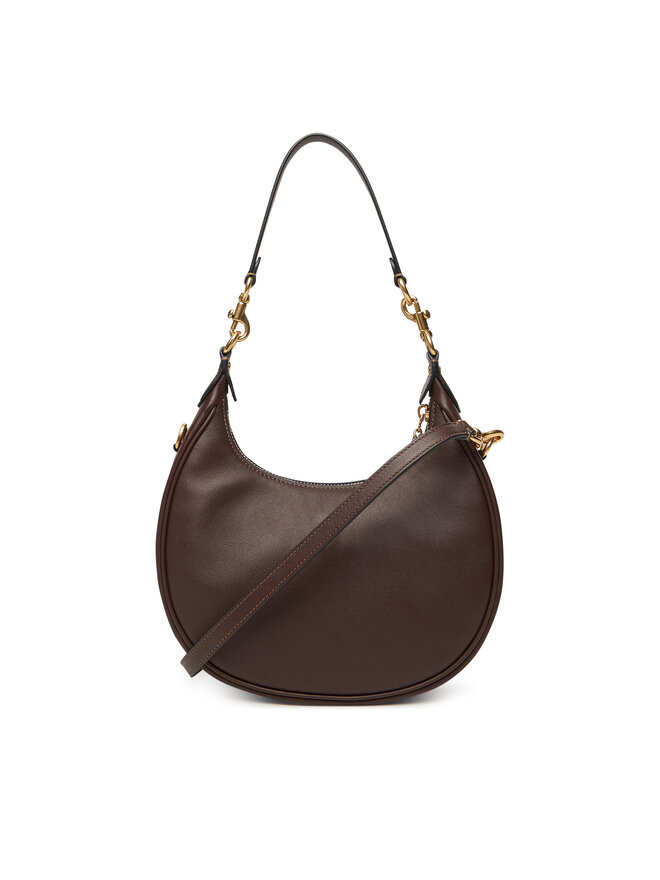 Coach Handtasche Coach CBG16 Braun