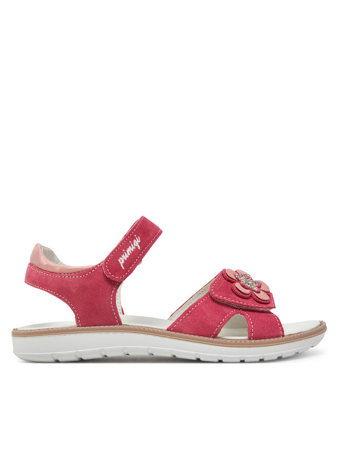 Primigi Sandale Primigi 7887800 D Roz