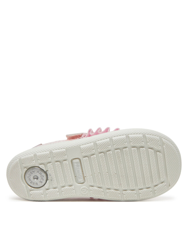 Primigi Ballerinas Primigi 7852311 M Rosa