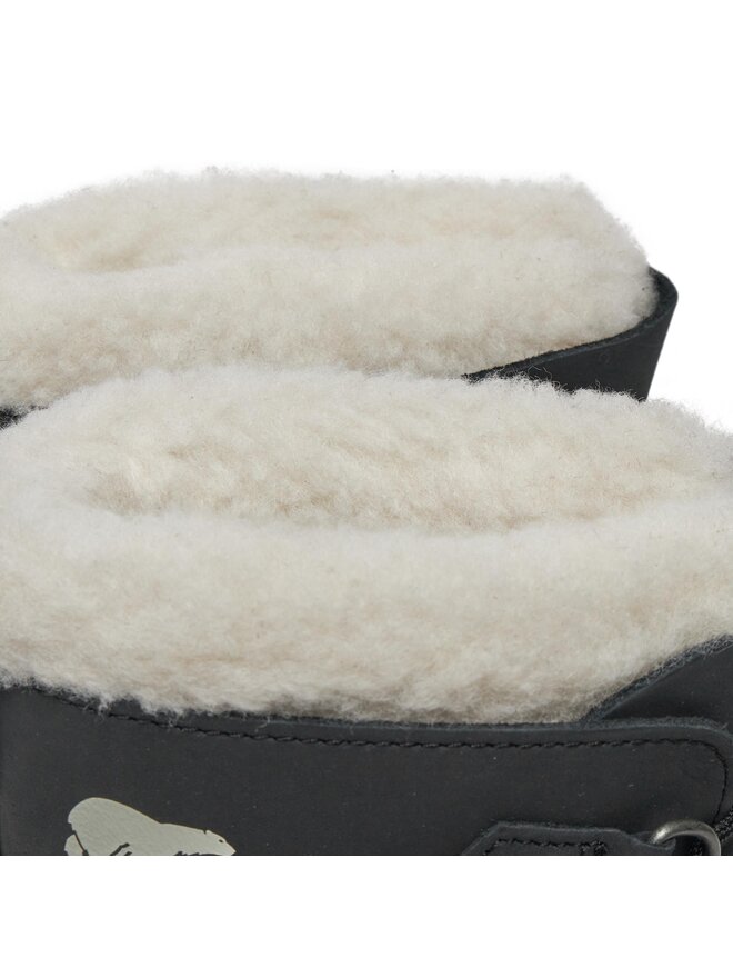 Sorel caribou nm1 new arrivals