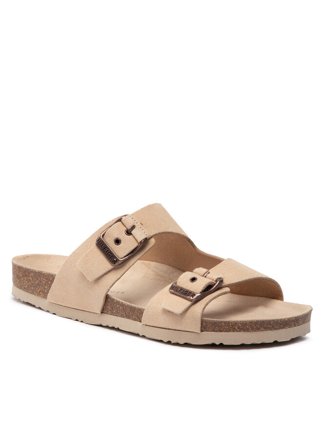 Birkenstock tommy hilfiger discount
