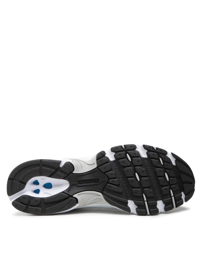 New Balance Сникърси New Balance MR530EMA Бял