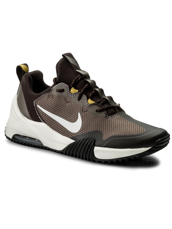 Zapatillas Nike Air Max Grigora 916767 200 Gris zapatos.es