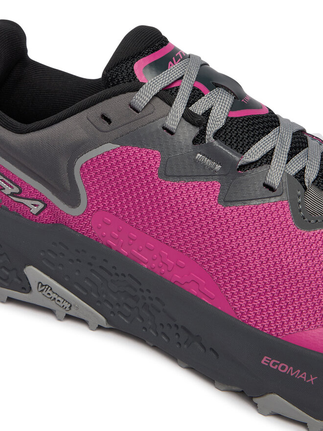 Altra Laufschuhe Altra W Timp 6 AL0A85US0 Rosa