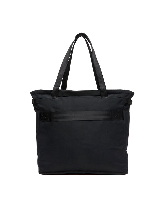 Cotopaxi Tasche Cotopaxi Mentle 22L F25494U1509 Schwarz