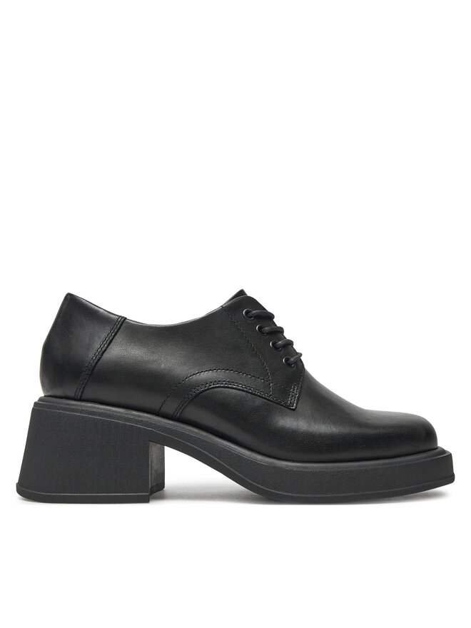 Chaussures vagabond sales