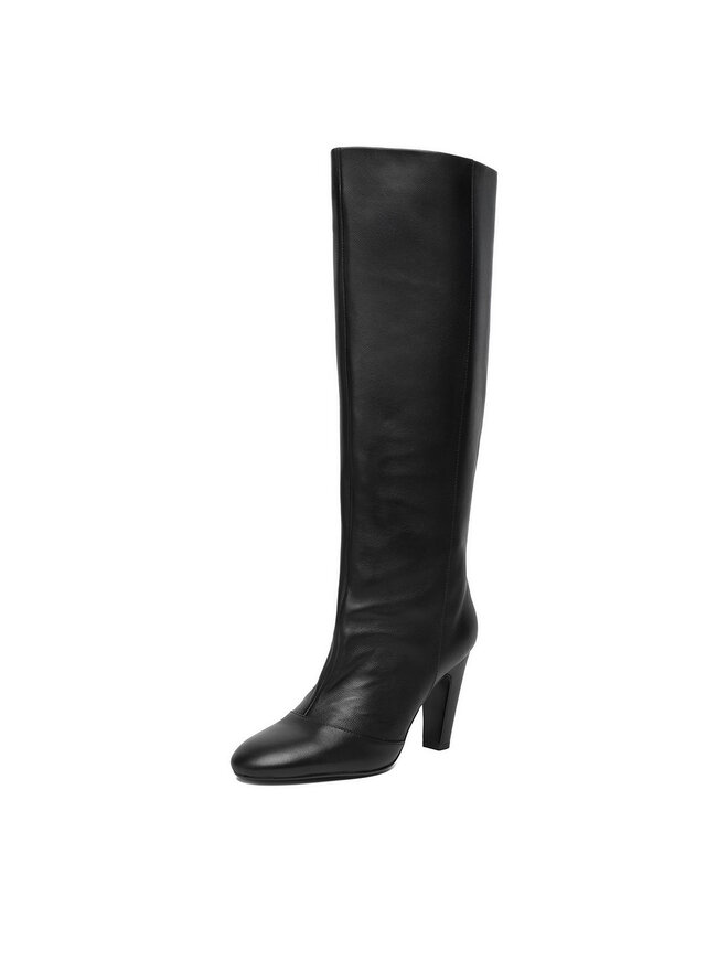 GINO ROSSI Stiefel GINO ROSSI SLT2301-1601 Schwarz