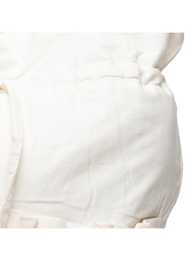 United Colors Of Benetton Rucsac United Colors Of Benetton 6ORGDY010 Bej