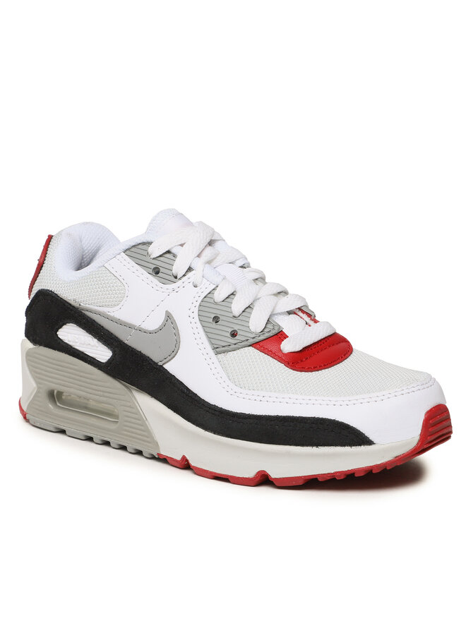 Cd6864 nike 2025
