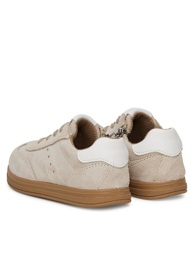 Primigi Sneakersy Primigi 7854633 M Béžová