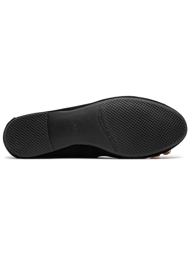 Baldaccini Ballerinas Baldaccini 1075500 Schwarz