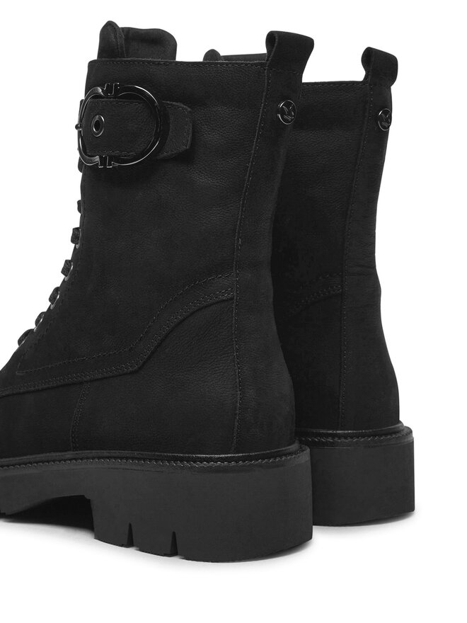 Caprice Botas Caprice 9-25211-43 Negro