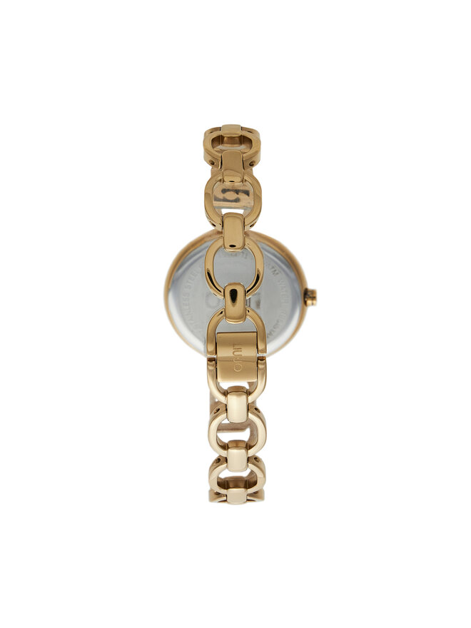 Liu Jo Uhr Liu Jo TLJ2351 Goldfarben