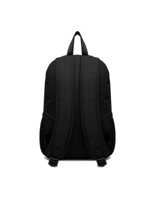 Reebok Rucksack Reebok CWBEO-RBK-P-001-09 Schwarz