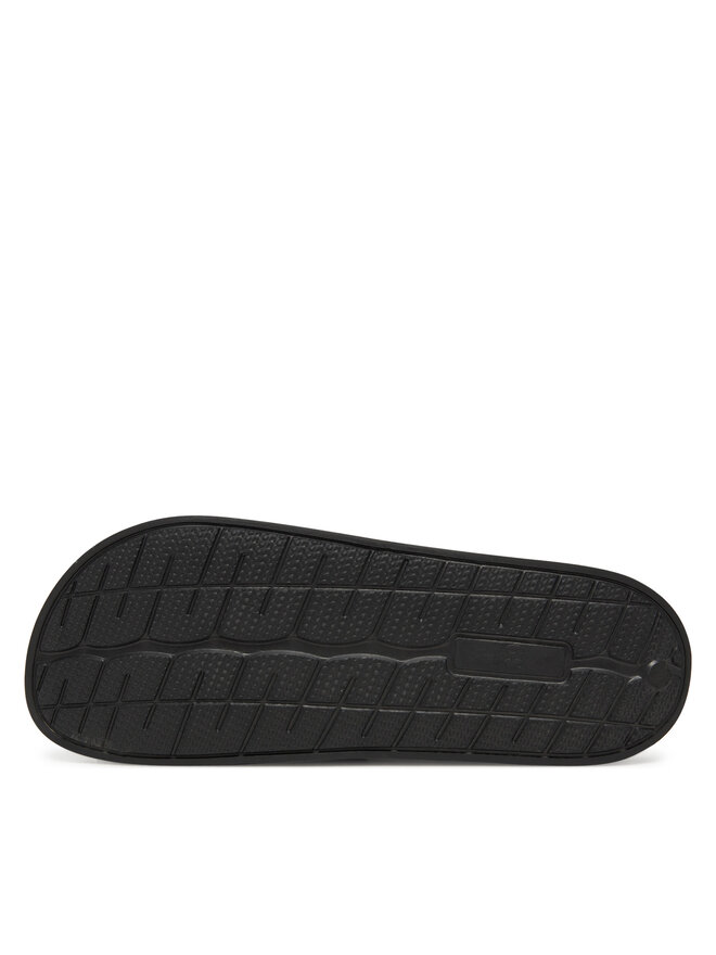 G-Star Raw Pantoletten G-Star Raw SS25-3C096-W Schwarz