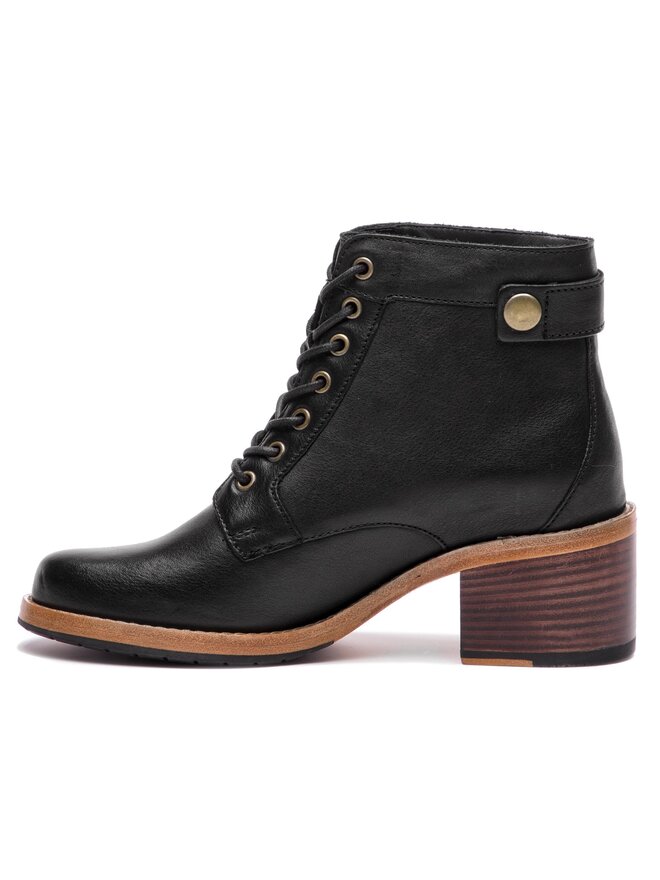 Clarkdale tone clarks shop