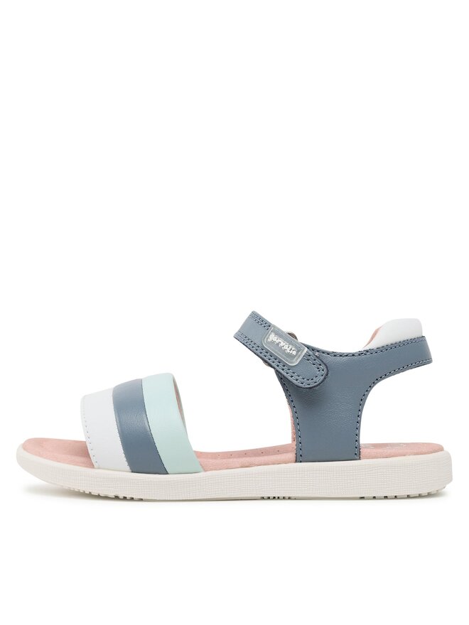 Garvalin Sandalias Garvalin 232403-A S Azul marino