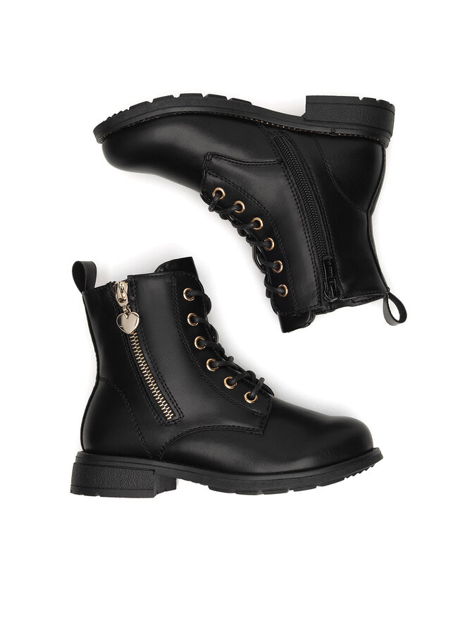 Felalia boots new arrivals