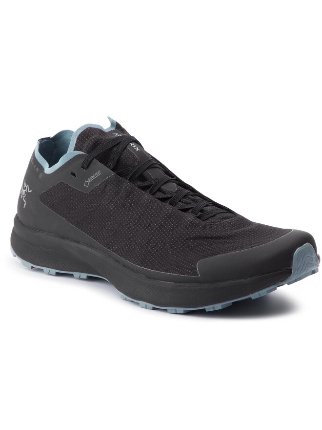 aya  Взуття для бігу Arc'teryx Norvan Sl Gtx M GORE-TEX 072064-400320