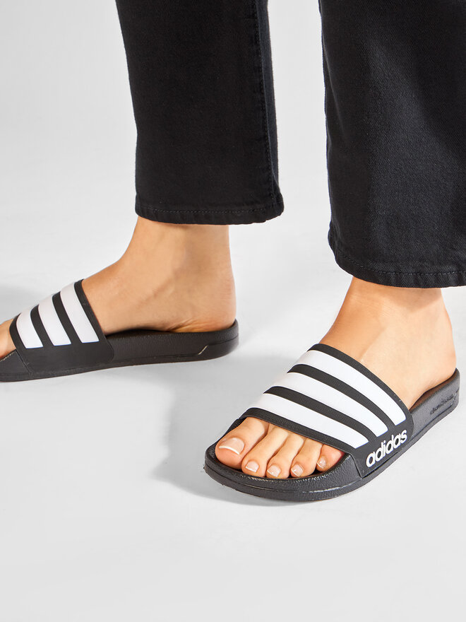 Adidas aq1701 cheap