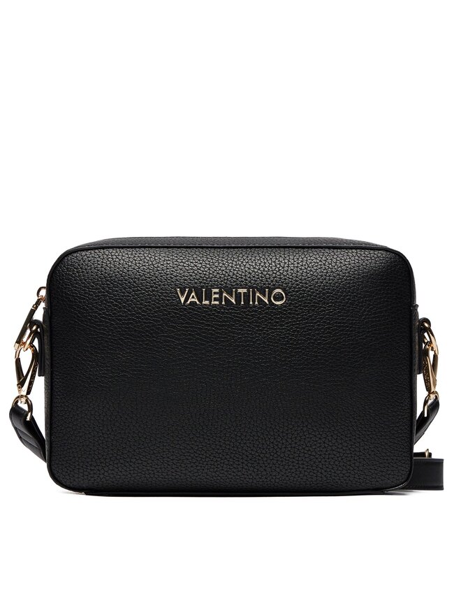 Valentino Táska Valentino Alexia VBS5A809 Fekete