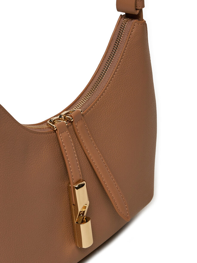 Furla Сумка Furla WB01500 BX3353 YU500 Коричневий
