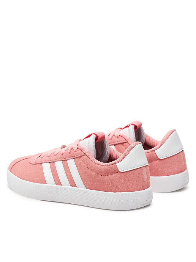 adidas Laisvalaikio batai adidas Vl Court 3.0 IF4469 Rožinė