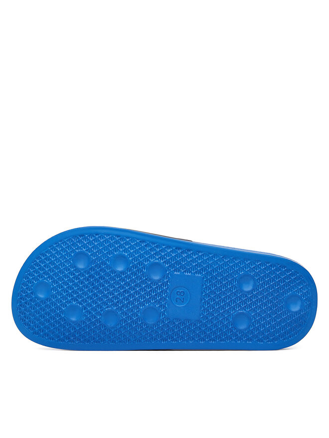 Action Boy Chanclas Action Boy P3047043K Azul
