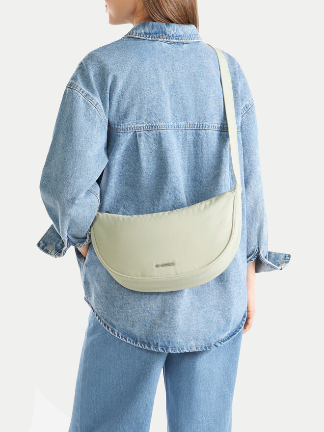 G-Star Raw Handtasche G-Star Raw GSR-B-013-07 Khakifarben
