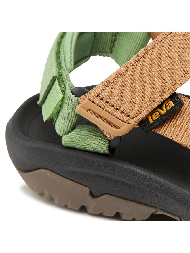 Produktbild von Sandalen Teva Hurricane Xlt2 1019235 Dtml