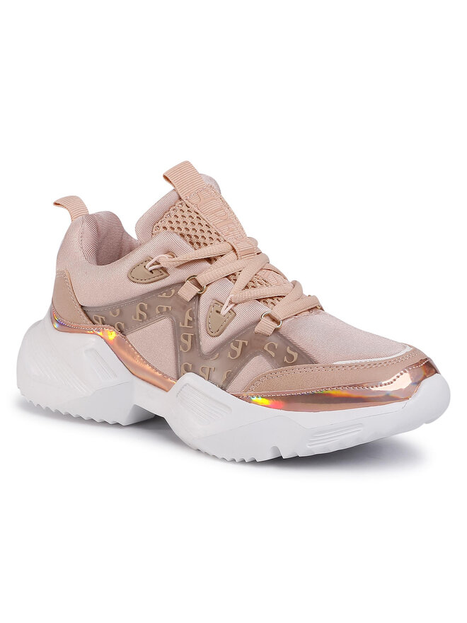 Supertrash sneakers sale