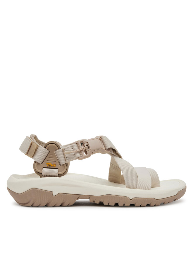 Teva Босоніжки Teva Hurricane Terra 1169431 Бежевий