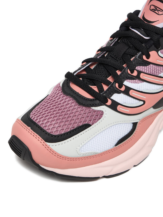 Reebok Снікерcи Reebok SS-PREMIER ROAD CONTROL 100245182 Кольоровий