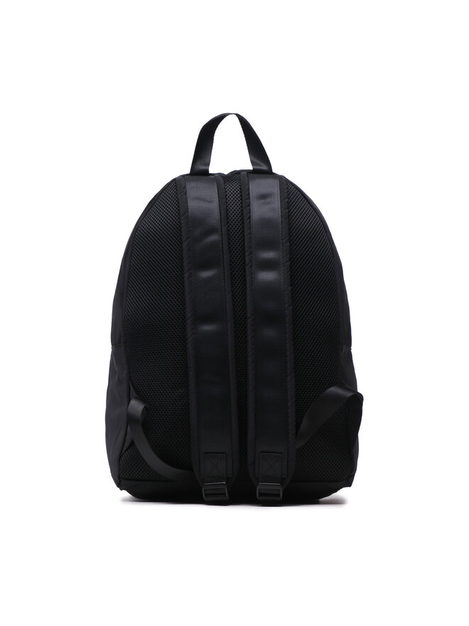 EA7 Emporio Armani Zaino EA7 Emporio Armani 245063 2F909 20921 Nero