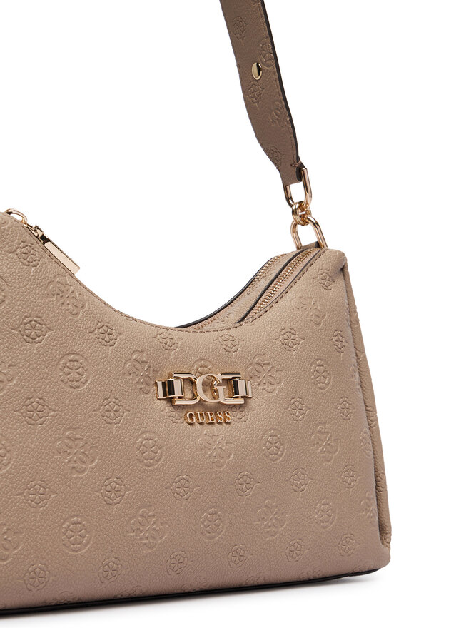 Guess Сумка Guess Anise HWPD99 16180 Бежевий