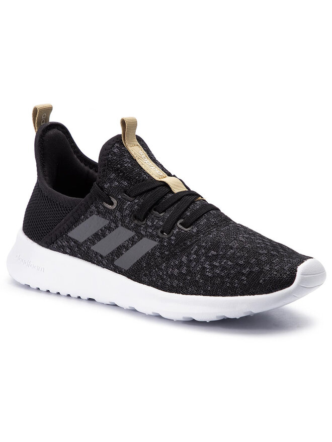 F34677 adidas deals