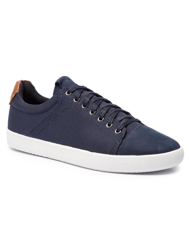 Vagabond vince sneakers online