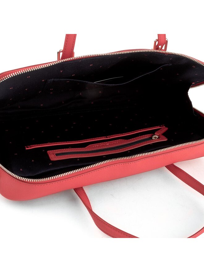 Tommy hilfiger honey computer bag on sale