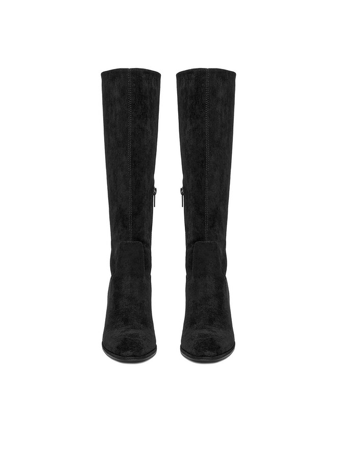 JENNY Stiefel JENNY CEO-R25SS07382 Schwarz