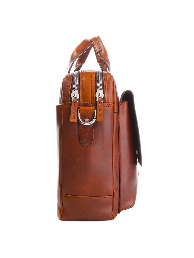 JOOP! Сумка для ноутбука JOOP! Pandion 4140003463 Коричневий