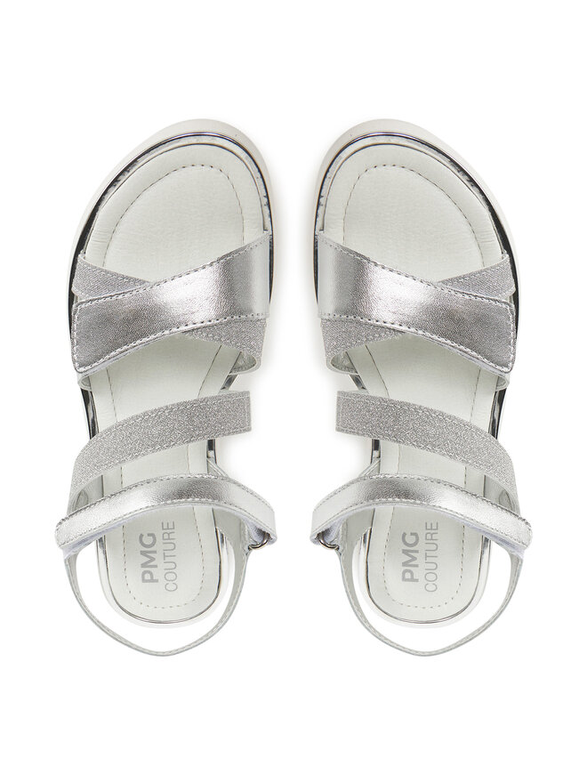 Primigi Sandalias Primigi 7936500 M Plata