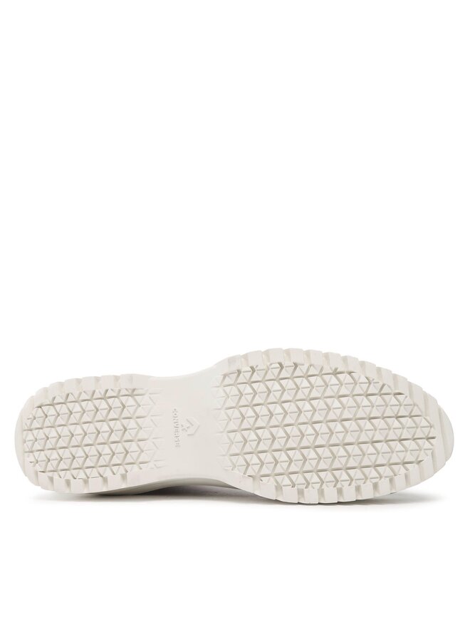 Converse Scarpe da ginnastica Converse Chuck Taylor All Star Lugged 2.0 Hi A03808C Marrone