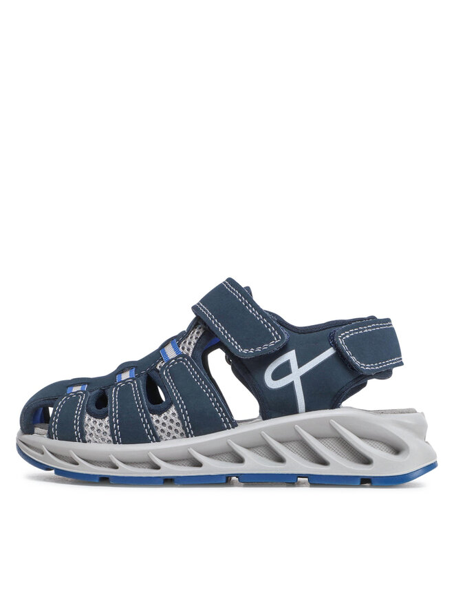 Primigi Sandalen Primigi 1891900 S Dunkelblau