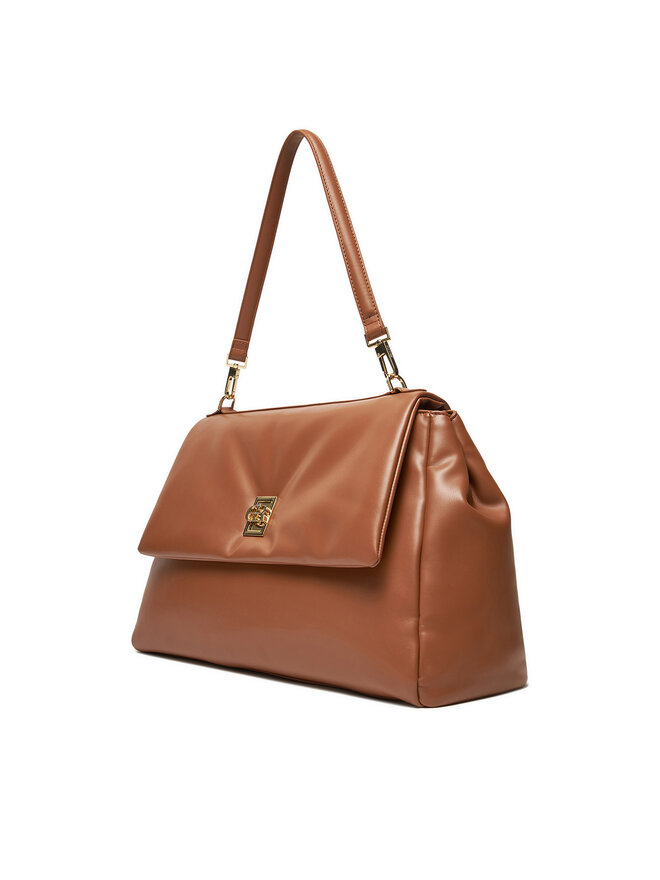 Gino Rossi Bolso Gino Rossi CEO-MAE-LDA8073 Marrón