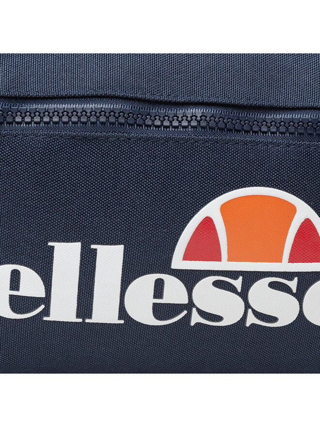 Ellesse Marsupio Ellesse Rosca Cross Body Bag SAEA0593 Blu scuro