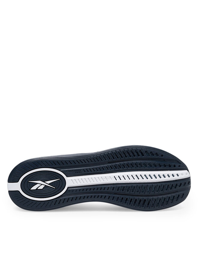 Reebok Buty na siłownię Reebok Nano X4 100074302 Niebieski