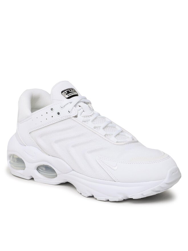 Nike Sneakersy Nike Air Max Tw DQ3984 102 Bílá