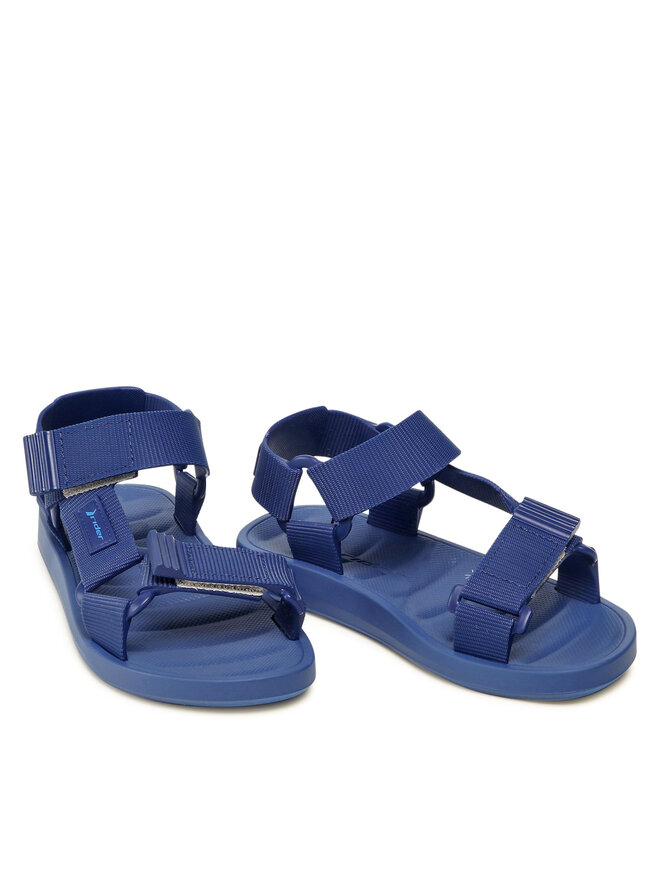 Rider Szandál Rider Free Papete Inf 11672 Sötétkék