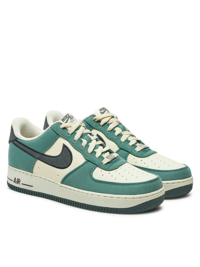 Nike Sneakers Nike Air Force 1 07 LV8 1 FQ8713 Bianco